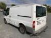 2010 Ford Transit Van - 5