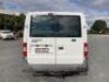 2010 Ford Transit Van - 6