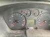 2010 Ford Transit Van - 9