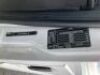 2010 Ford Transit Van - 13