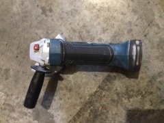 Bosch drills and impact driver - 5
