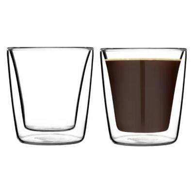 2PC 85ML DWG CUP