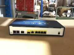 One Access ONE540 Router (No Cables) - 2