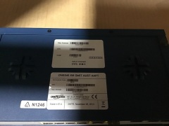One Access ONE540 Router (No Cables) - 3