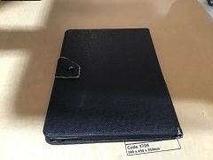 Samsung Galaxy Tab S 10.5 SM-T800 + Case - 5