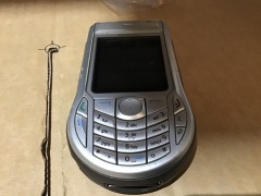 Nokia 6630 - 2