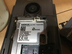 Nokia 6630 - 4