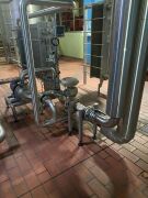 Water Deaeration PLant - 5