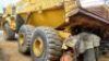 2012 Volvo A35F Articulated Dump Truck - 6
