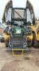 2012 Volvo A35F Articulated Dump Truck - 7