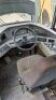 2012 Volvo A35F Articulated Dump Truck - 9