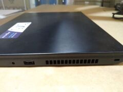 Lenovo ThinkPad (LCD (Mod:L490) [S/N: PF-1CDAD2_T/N: 20Q5-5013000] - 3