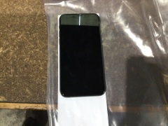 Apple IPhone 11Pro 64GB grey - 2