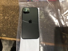 Apple IPhone 11Pro 64GB grey - 3