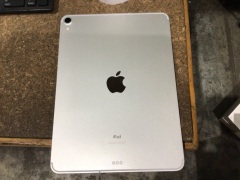Apple IPad Pro 11 Inch Wifi 64GB Grey - 3