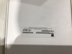 Apple IPad Pro 11 Inch Wifi 64GB Grey - 6