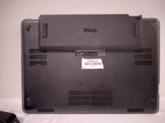 Dell Latitude E5440 | Model: 4093VZ1 | Intel insider Core i3 w/ Charger - 6