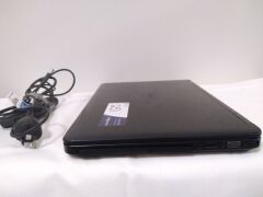 Dell Latitude E5440 | Model: ?T??1XZ1 (S/N is scratched up) | Intel insider Core i3 w/ Charger 7 attachment - 4