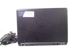 Dell Latitude E5440 | Model: 84HQL32 | Intel insider Core i3 w/ Charger - 2