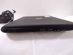 HP 250 G3 | Model: CND5010C04 | Intel inside Core i5 w/ Charger - 6