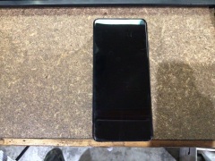 Samsung S20+ 5G (black) demo model. no imei - 2