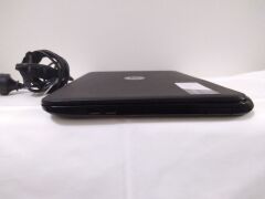 DNL HP 250 G3 | Model: CND5010CY6 | Intel inside Core i5 w/ Charger and has Scratches - 5