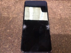 Samsung S20 5G (grey) damaged / demo model. no imei - 4