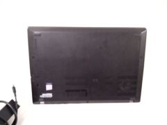 ThinkPad Lenovo T480S | Model: PV-0YBH65 | W/ Charger & has minor scratches (No HardDrive) - 3