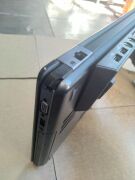 Dell Latitude E5440 | No HardDrive | S/N: CKPRVZ1 | + Charger & bottom attachment | Has Minor damage, Scratches/Scuff marks. - 4