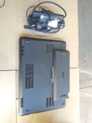 Dell Latitude E5440 | No HardDrive | S/N: 4GC3VZ1 | + Charger & bottom attachment | Has Minor Scratches and scuff marks. - 3