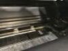 2015 Hewlett Packard Latex Printer, Model: 360 - 4
