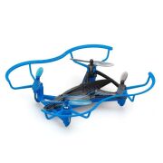 Silverlit Hyperdrone Racing Champion Kit - 2