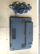 Dell Latitude E5440 | No HardDrive | S/N: G3GSVZ1 (SN was black out with marker| + Charger & bottom attachment | Has Minor damage, scratches and Scuff marks - 3