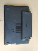 Dell Latitude E6330 | No HardDrive [S/N: 9YV5XY1 ] w/ bottom attachment | no Charger, Damage, scratches and scuff marks. - 3