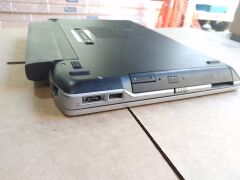 DNL Dell Latitude E6320 | No HardDrive [S/N: HM1QGV1 ] w/ Charger | Minor scratches and scuff marks. - 4