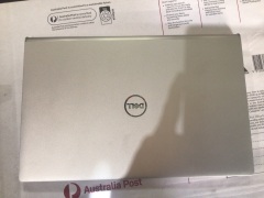 Dell Inspiron 13 7000 EVO 13.3" Full HD Laptop - 6