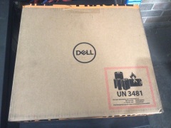 Dell Inspiron 13 7000 EVO 13.3" Full HD Laptop - 11