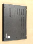 ThinkPad Lenovo T14 Gen1 | No HardDrive | S/N PF-2DLTYD | W/ no Charger & has minor scratches ) - 3