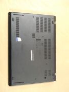 ThinkPad Lenovo T490 | No HardDrive | SN: PF-1D396PW | W/ no Charger & has minor scratches and no screen. - 3