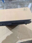 ThinkPad Lenovo T490 | No HardDrive | SN: PF-1D396PW | W/ no Charger & has minor scratches and no screen. - 5