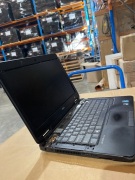 DNL DELL LATITUDE E5440- NO CHARGER- NO HARD DRIVE- MISSING SOME PARTS BUT OVERALL GOOD SHAPE - 2