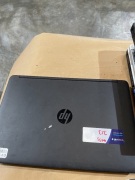 DELL PROBOOK (CP680135)- NO CHARGER- NO DAMAGE- USB COVER INCLUDED - 2