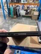 DELL PROBOOK (CP680135)- NO CHARGER- NO DAMAGE- USB COVER INCLUDED - 3
