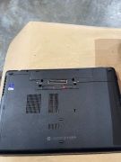 DELL PROBOOK (CP680135)- NO CHARGER- NO DAMAGE- USB COVER INCLUDED - 4