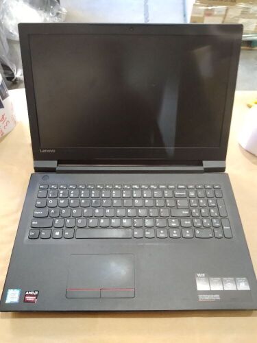 Lenovo V110-15ISK - 80TL | No HardDrive | SN: R90LWU8J | +Charger | Minor scratches and scuff marks