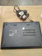 Lenovo V110-15ISK - 80TL | No HardDrive | SN: R90LWU8J | +Charger | Minor scratches and scuff marks - 3