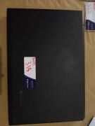 Lenovo V110-15ISK - 80TL | No HardDrive | SN: R0LX416 | No Charger, Minor scratches and scuff marks - 2