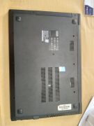 Lenovo V110-15ISK - 80TL | No HardDrive | SN: R0LX416 | No Charger, Minor scratches and scuff marks - 3