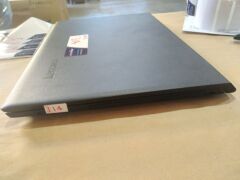 Lenovo V110-15ISK - 80TL | No HardDrive | SN: R0LX416 | No Charger, Minor scratches and scuff marks - 4