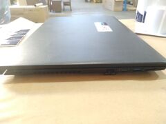 Lenovo V110-15ISK - 80TL | No HardDrive | SN: R0LX416 | No Charger, Minor scratches and scuff marks - 5